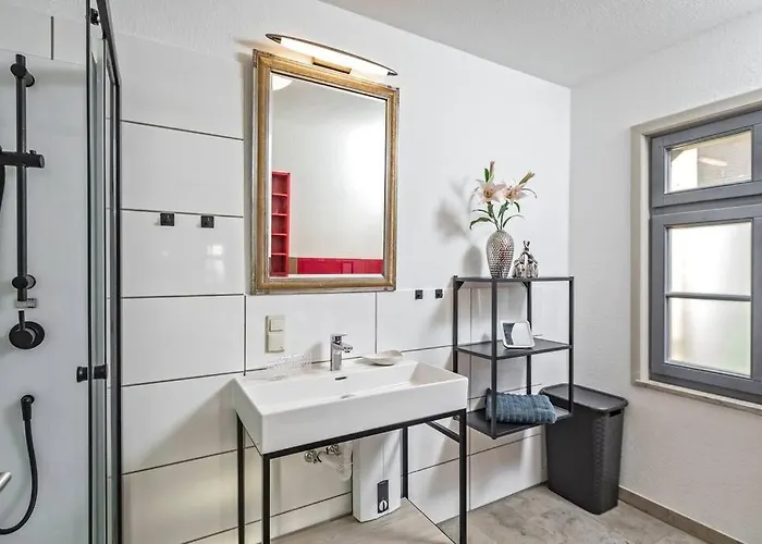 Cosel Palais 드레스덴