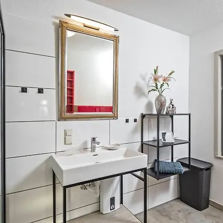 Cosel Palais Drážďany